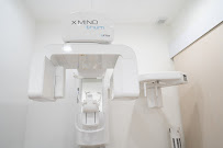 Smile Delight Dental Clinic
