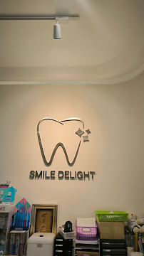 Smile Delight Dental Clinic