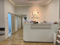 Smile Delight Dental Clinic in Bangkok
