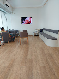Smile Delight Dental Clinic