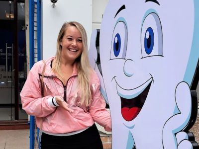 Dr. Bao Dental Clinic Da Nang - Da Nang