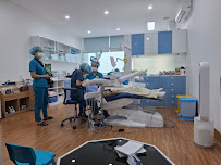 Dr. Bao Dental Clinic Da Nang