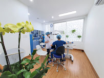 Dr. Bao Dental Clinic Da Nang