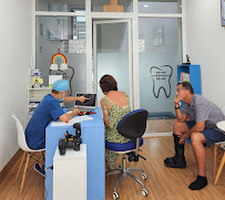 Dr. Bao Dental Clinic Da Nang