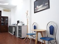 Dr. Bao Dental Clinic Da Nang