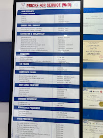 Dr. Bao Dental Clinic Da Nang