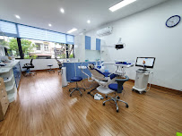 Dr. Bao Dental Clinic Da Nang