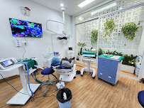 Dr. Bao Dental Clinic Da Nang