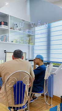 Dr. Bao Dental Clinic Da Nang