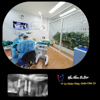 Dr. Bao Dental Clinic Da Nang