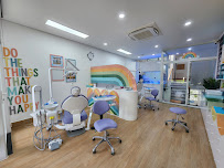 Dr. Bao Dental Clinic Da Nang
