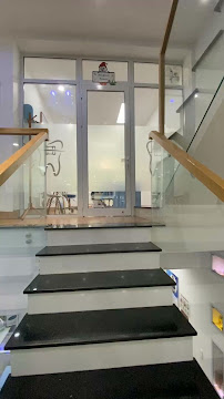 Dr. Bao Dental Clinic Da Nang