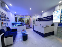 Dr. Bao Dental Clinic Da Nang
