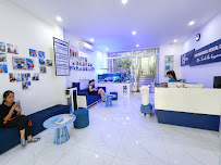 Dr. Bao Dental Clinic Da Nang
