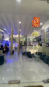 Dr. Bao Dental Clinic Da Nang