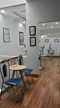 Dr. Bao Dental Clinic Da Nang
