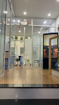Dr. Bao Dental Clinic Da Nang
