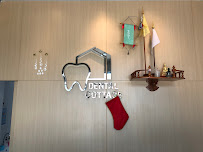 Dental Cottage