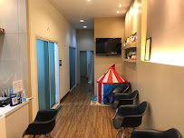 Dental Cottage