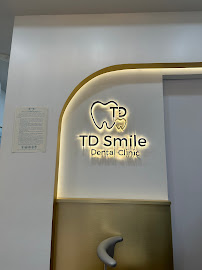 TD Smile Dental Clinic - คลินิกทันตกรรม ทีดีสไมล์ สนามบินน้ำ