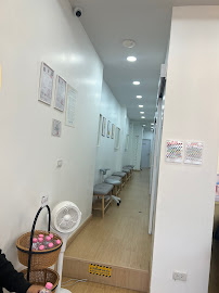 TD Smile Dental Clinic - คลินิกทันตกรรม ทีดีสไมล์ สนามบินน้ำ