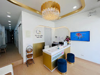 TD Smile Dental Clinic in Bangkok