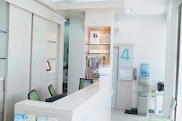 PDC Dental Center ศูนย์ทันตกรรมพีดีซี