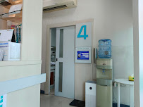 PDC Dental Center ศูนย์ทันตกรรมพีดีซี