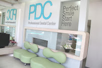 PDC Dental Center ศูนย์ทันตกรรมพีดีซี