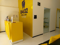 8432 Dental Clinic สาขาท่าน้ำนนท์
