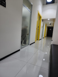 8432 Dental Clinic สาขาท่าน้ำนนท์