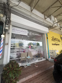 คลินิกทันตกรรม สไมล์ไอเดีย