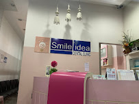Smile Idea Dental Clinic in Bangkok