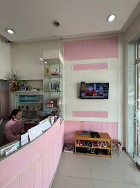 คลินิกทันตกรรม สไมล์ไอเดีย