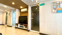 Ngamdental Clinic