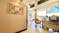 Ngamdental Clinic