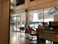 Ngamdental Clinic
