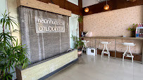 Ngamdental Clinic