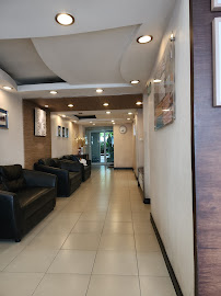 Ngamdental Clinic
