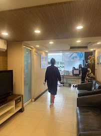 Ngamdental Clinic