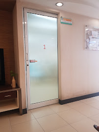 Ngamdental Clinic