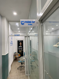 Nha Khoa Minh Ngọc - Beauty Dental Clinic