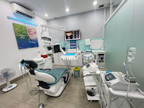 Nha Khoa Minh Ngọc - Beauty Dental Clinic