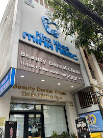 Nha Khoa Minh Ngọc - Beauty Dental Clinic