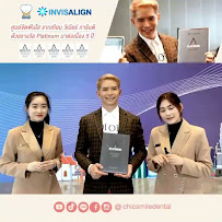 Chic Smile Dental Clinic by Dr.PinTz