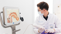 Chic Smile Dental Clinic in Bangkok