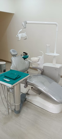Priime dental solutions คลินิกทันตกรรมไพร์มเด็นทอลโซลูชั่น