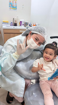 Priime dental solutions คลินิกทันตกรรมไพร์มเด็นทอลโซลูชั่น
