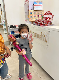 Priime dental solutions คลินิกทันตกรรมไพร์มเด็นทอลโซลูชั่น