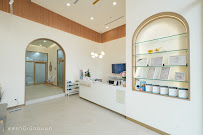 Priime dental solutions คลินิกทันตกรรมไพร์มเด็นทอลโซลูชั่น